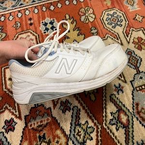 New Balance Tennis Shoes